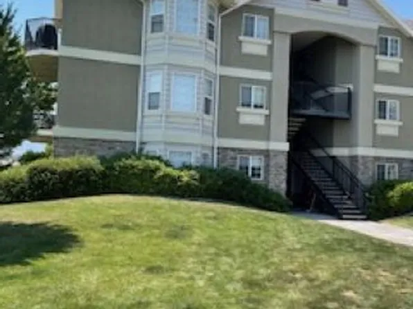 3959 W Romney Park Dr APT E2, West Jordan, UT 84084