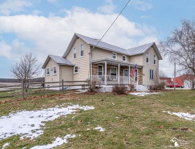 8705 Steffas Rd, Monroe, MI, 48162