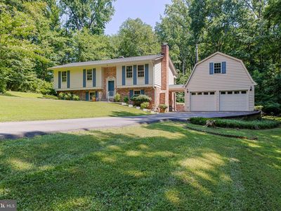 6550 Tip Hill Dr, La Plata, MD, 20646