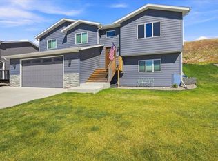 2659 Meadows Dr, Sturgis, SD 57785