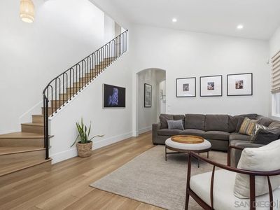 6351 Paseo Corono, Carlsbad, CA, 92009