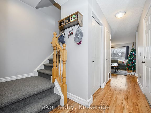 3rd image of 51 McCurdy Rd