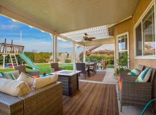 20152 Sugar Gum Rd, Riverside, CA 92508