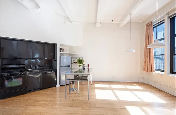 Rented by Demsker Realty | media 2