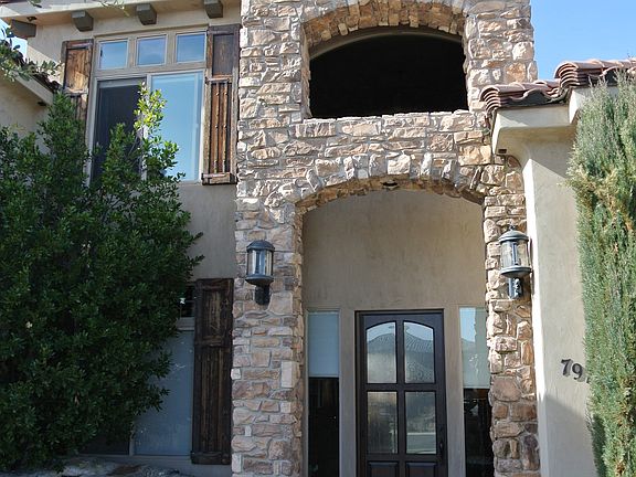 3rd image of 797 Swiss Haven Cir