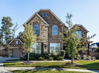 12938 Chatsworth Sky Ct, Humble, TX 77346