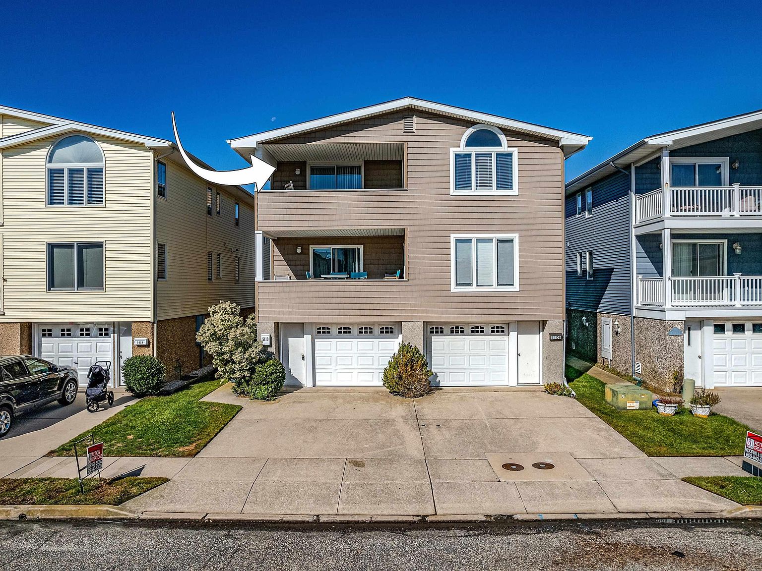 5110 Haven Ave 2, Ocean City, NJ 08226 Zillow