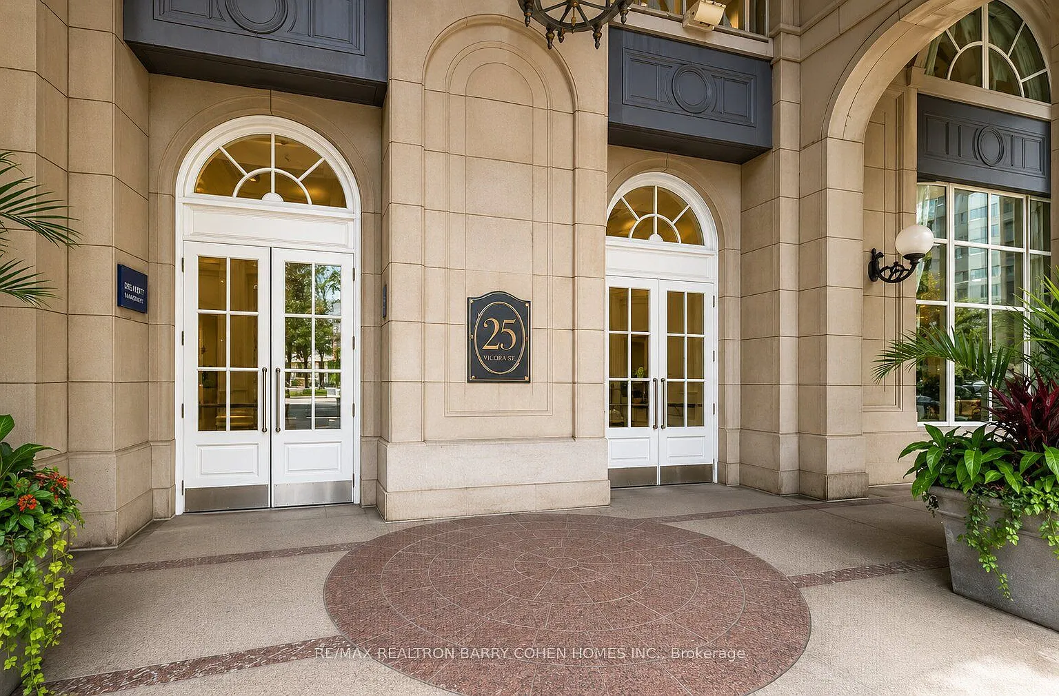 1 bed, $2,300 — Photo 2