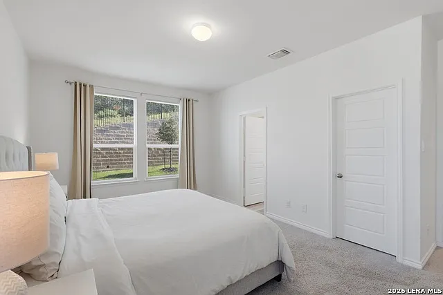 15415 Ocean Spgs — Photo 11