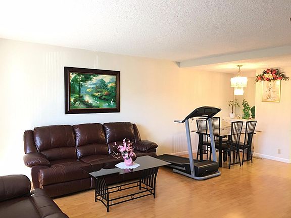4th image of 549 Giuffrida Ave APT A