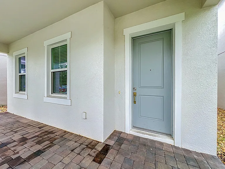 16007 Micelli Dr — Photo 3