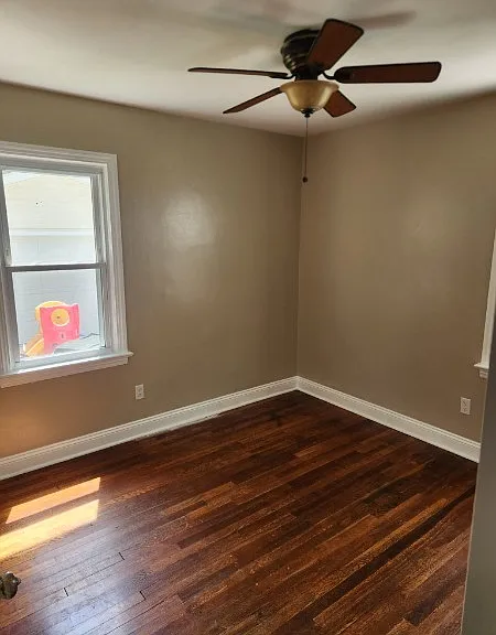 23717 E Oakland Rd — Photo 25