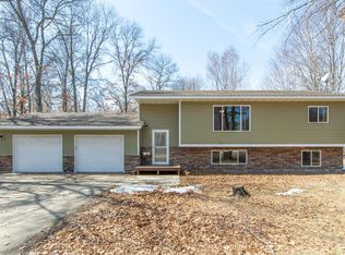 18796 Maryville Rd, Brainerd, MN 56401