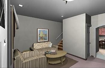 2nd image of 511 Lilly Ct #A