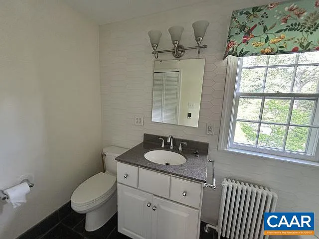 1618 Oxford Rd — Photo 28