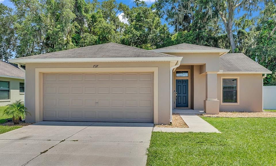 1st image of 737 AUBURN PRESERVE BOULEVARD