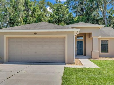 737 Auburn Preserve Blvd, Auburndale, FL, 33823