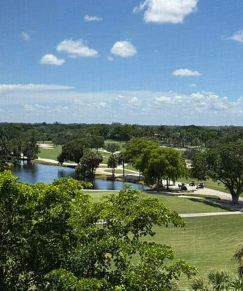 250 Jacaranda Dr #804 — Photo 3
