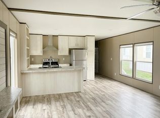 Hermosa Estates, Tulsa, OK 74131
