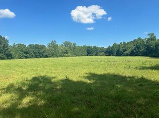 Lakeshore Dr, Haleyville, AL 35565