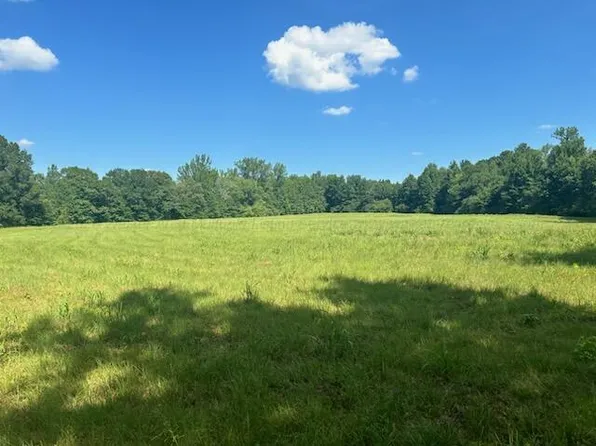 Lakeshore Dr, Haleyville, AL 35565