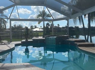 22241 Kettle Creek Way, Boca Raton, FL 33428