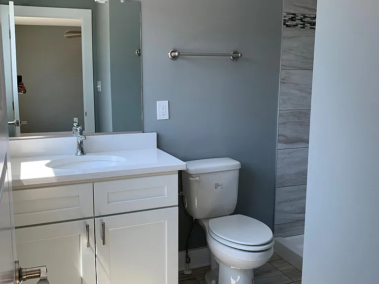 24 Zentry Pl — Photo 6