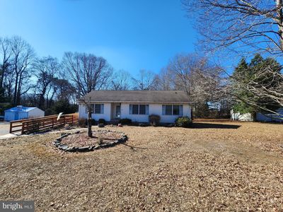 4910 S Dupont Hwy, Dover, DE, 19901