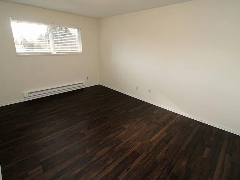 411 Terra Eden St #3 — Photo 13