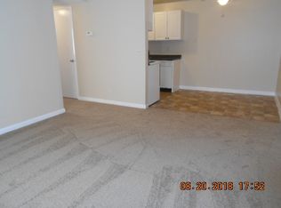 5319 Ridgeview Cir UNIT 11, El Sobrante, CA 94803