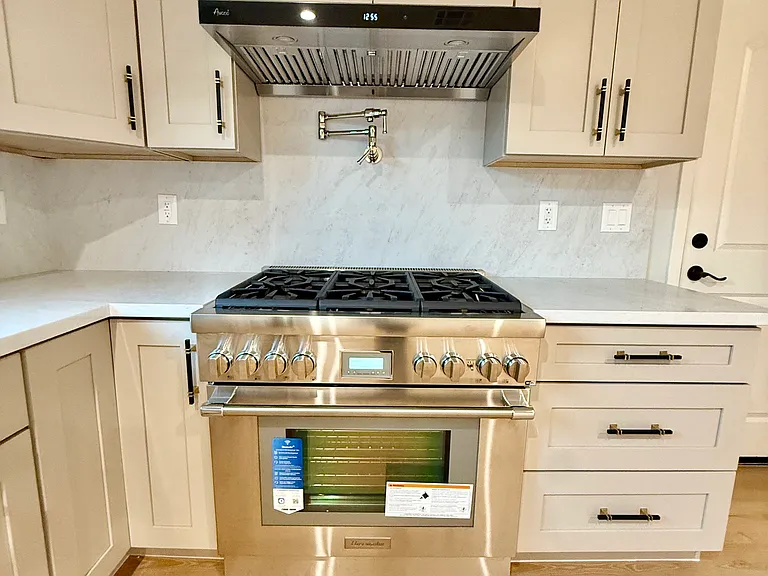 5607 N Muscatel Ave — Photo 5