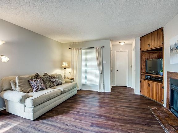 3rd image of 1801 W Spring Creek Pkwy APT S1