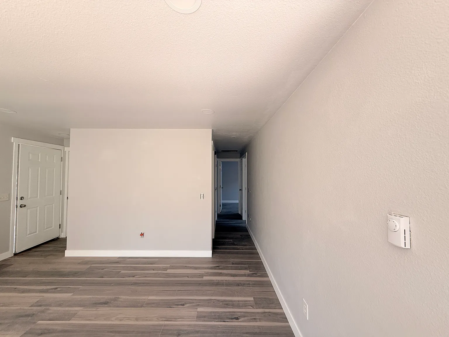 4 bed, 1490 sqft, $4,000 — Photo 3