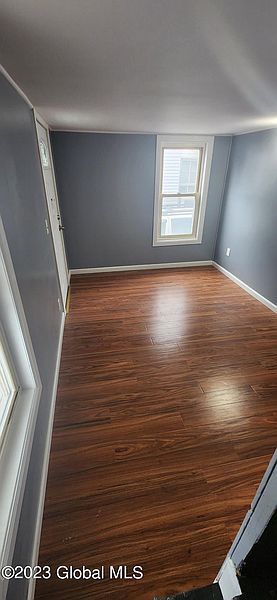 3rd image of 26 Harvard Street