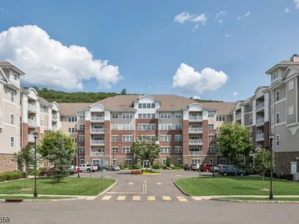 3213 Warrens Way, Wanaque Boro, NJ 07465