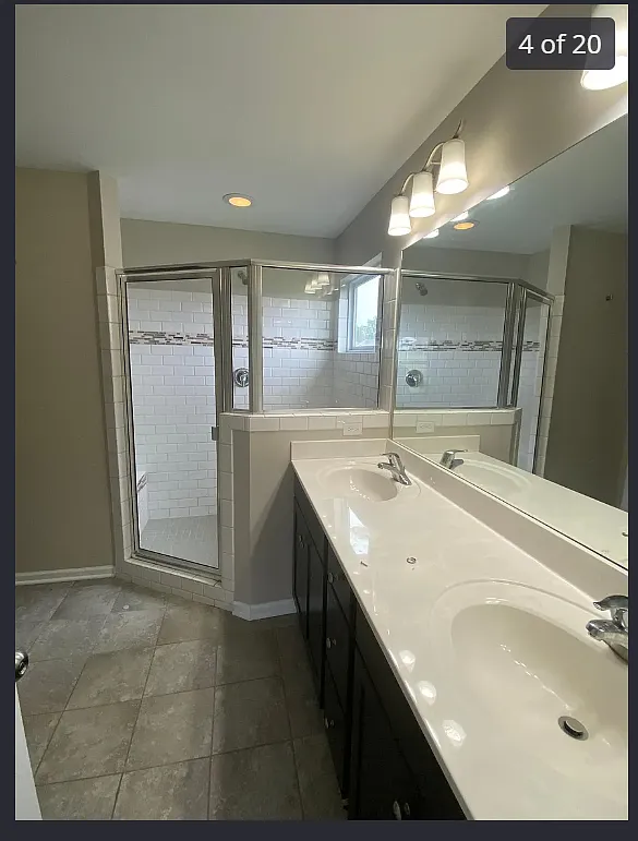 4 bed, 3667 sqft, $3,300 — Photo 3