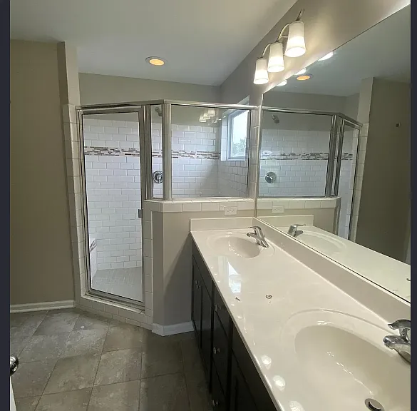 17512 Stallion Way — Photo 3