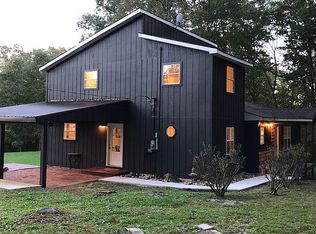 261 Bullard Rd, Ozone, TN 37854