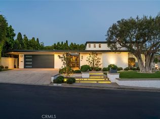 17 Monarch Bay Dr, Dana Point, CA 92629
