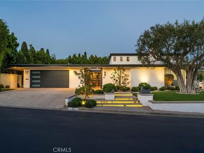17 Monarch Bay Dr, Dana Point, CA, 92629