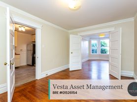 410-414 Andover Street, 414 Andover