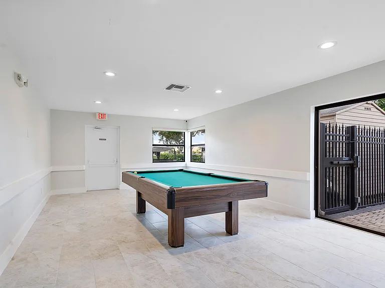 8458 Boca Glades Blvd E — Photo 20