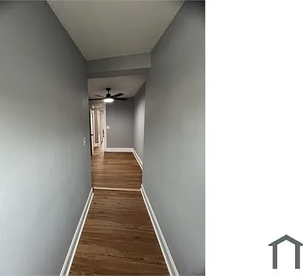 418 Gallatin St NW — Photo 13