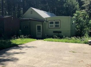 191 Red Chalk Rd, Erin, NY 14838