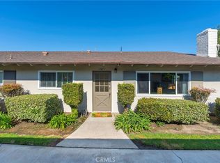 3139 E Chapman Ave APT 6C, Orange, CA 92869