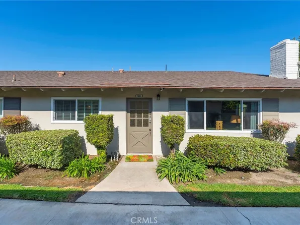 3139 E Chapman Ave APT 6C, Orange, CA 92869