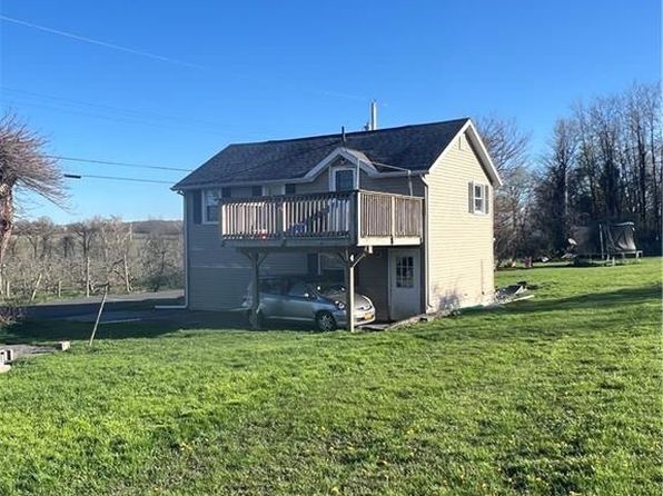 10 Mulberry Ln #2