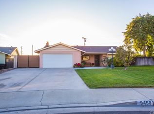 9460 Columbine Ave, Montclair, CA 91763