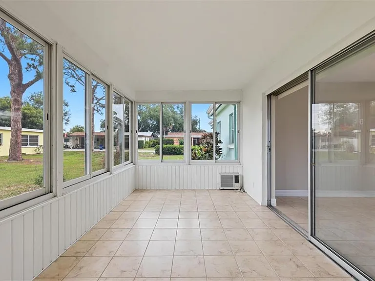 6283 Green View Cir S #102 — Photo 20