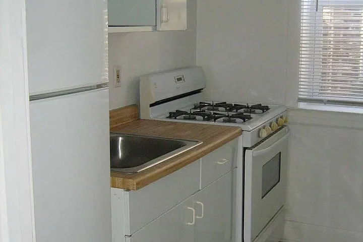 5049 S. Drexel Boulevard — Photo 23